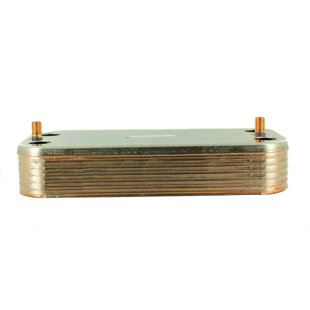 ALT SPARES  0020061614
